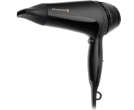 Remington Suszarka D5710 E51 - 1033792 - zdjęcie 2